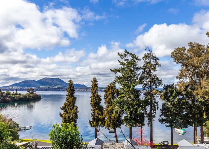  at 28 Ewing Grove, Acacia Bay, Taupo