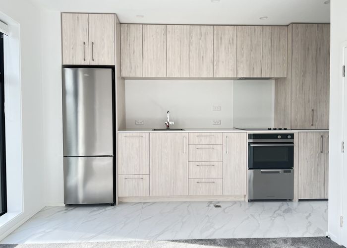  at 3/320 Hereford Street, City Centre, Christchurch City, Canterbury