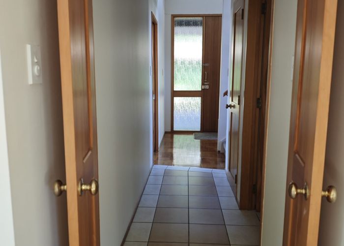  at 6A King Edward Avenue, Epsom, Auckland