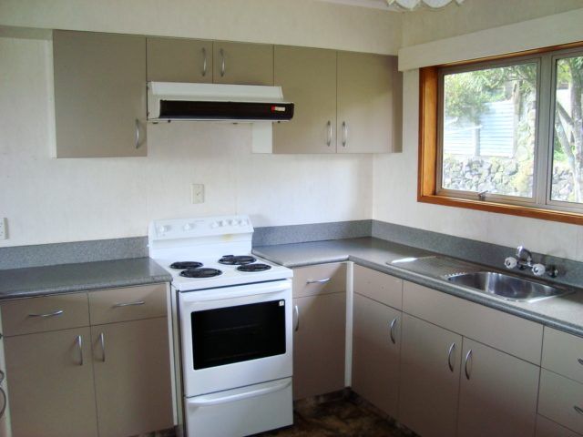  at 45b Seymour Place - BROOKFIELD, Brookfield, Tauranga, Bay Of Plenty