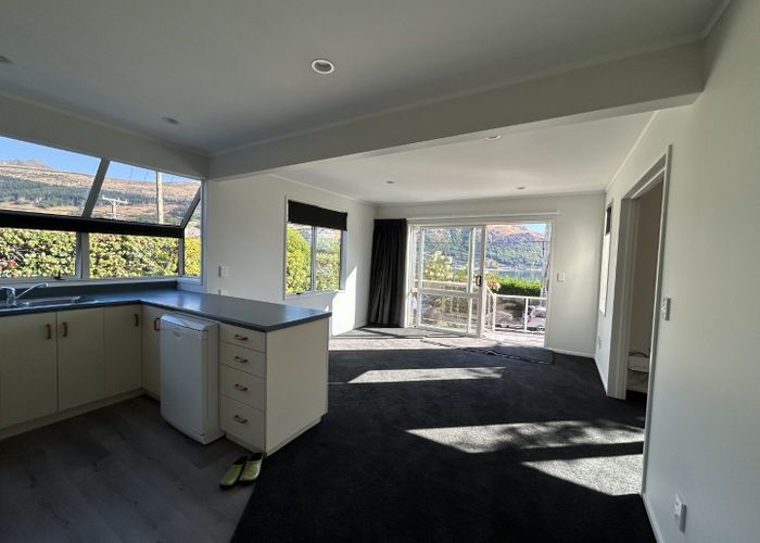  at 30A Loop Road, Kawarau Falls, Queenstown