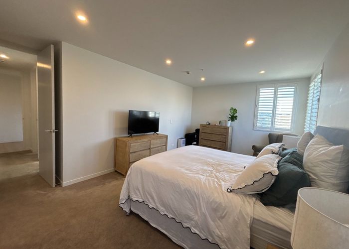  at 201/51 Ninth View Avenue, Beachlands, Manukau City, Auckland