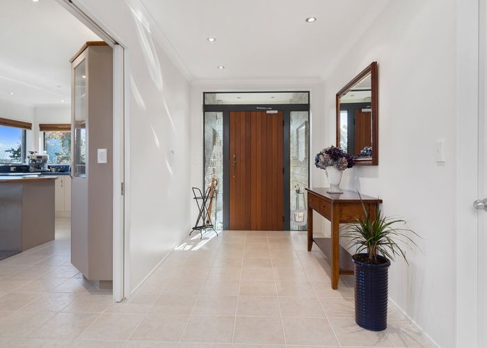  at 14 Flemington Place, Tikitere, Rotorua