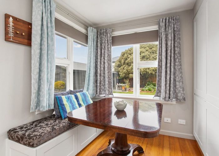  at 70 Grahams Road, Burnside, Christchurch