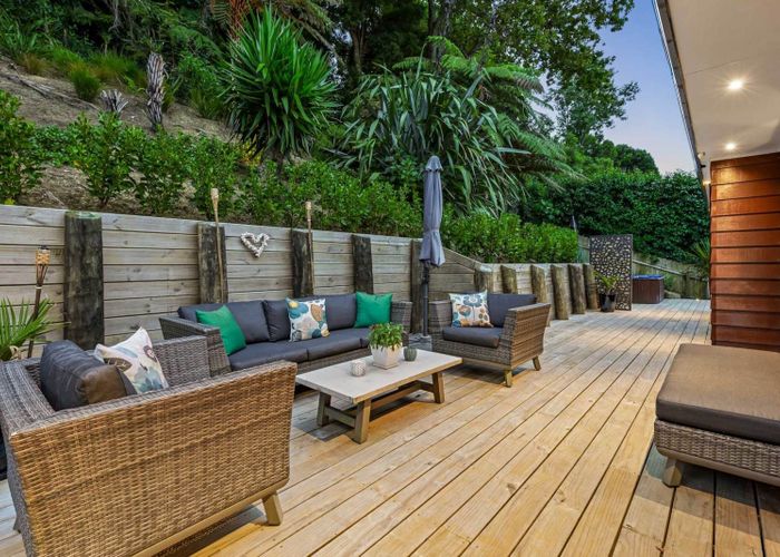  at 22 Onepu Lane, Manly, Rodney, Auckland