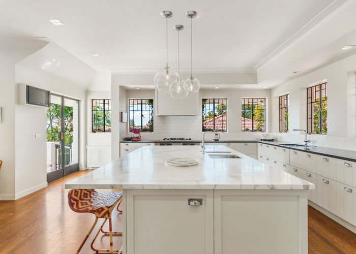  at 21 Upland Road, Remuera, Auckland