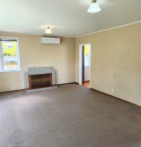 at 9 Cunningham Road, Beerescourt, Hamilton, Waikato
