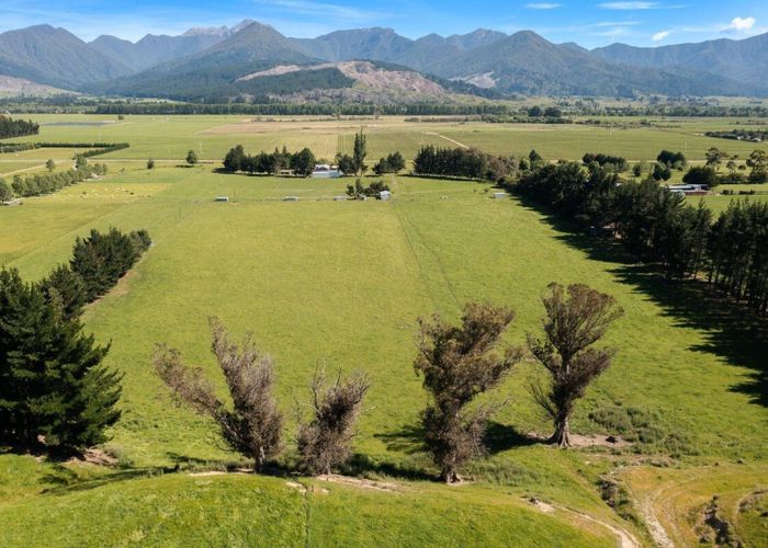 at 2331 State Highway 63, Wairau Valley, Marlborough, Marlborough
