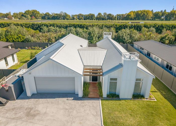  at 607 Lyndhurst Rd, Frimley, Hastings, Hawke's Bay