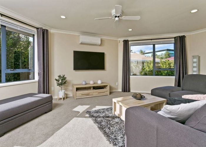  at 31 Brigham Young Drive, Albany, North Shore City, Auckland