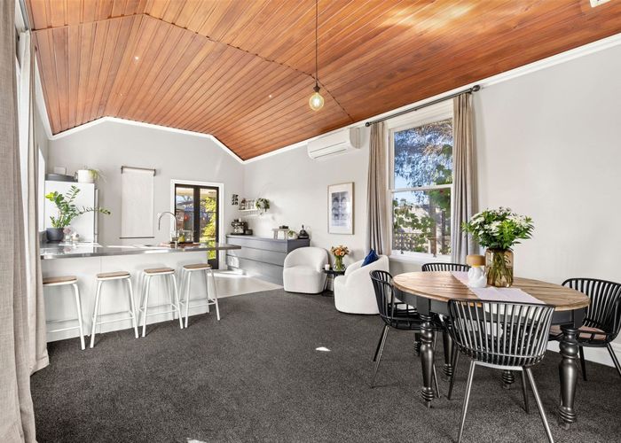  at 75 Ellis Street, Brightwater, Tasman, Nelson / Tasman