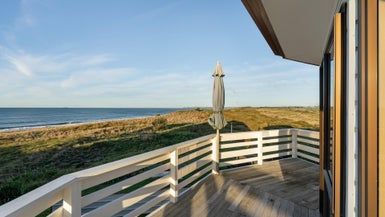  at 6A Marjorie Lane, Papamoa Beach, Papamoa