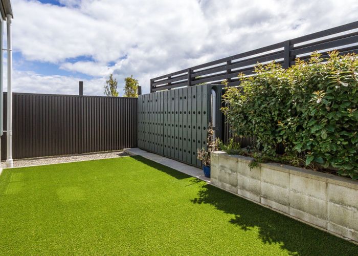  at 88c Cambria Street, The Wood, Nelson, Nelson / Tasman