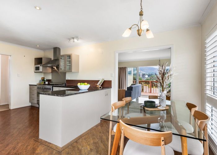  at 8 Alleyne Court, Brown Owl, Upper Hutt, Wellington