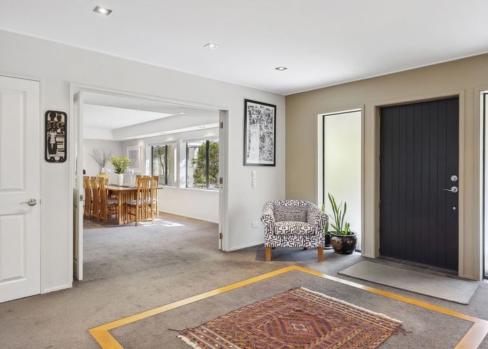  at 10 Hadley Close, Glenleith, Dunedin