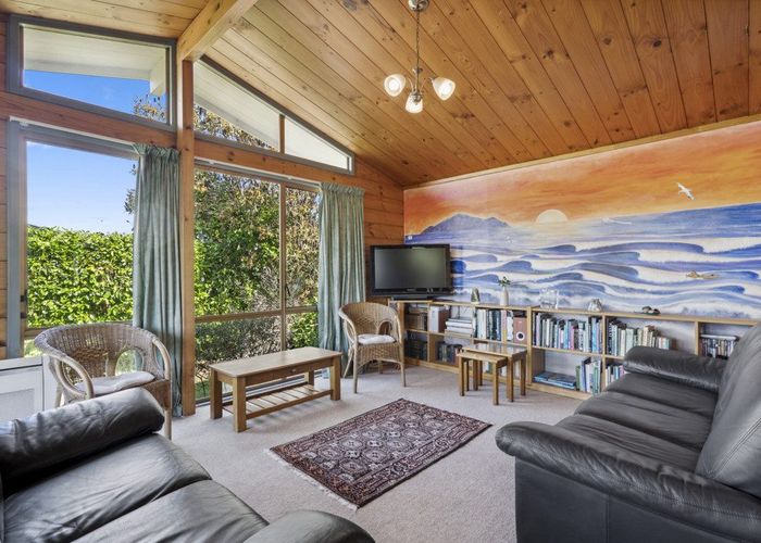  at 41 Rangiuru Road, Otaki Beach, Otaki