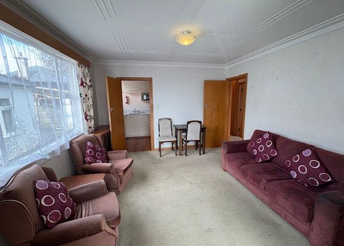  at 38B Maryhill Terrace, Maryhill, Dunedin, Otago
