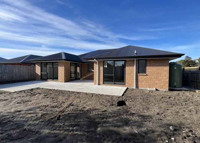  at 29 Geoff Geering Drive, Netherby, Ashburton