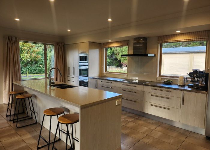  at 138 Knights Road, Weedons, Selwyn, Canterbury