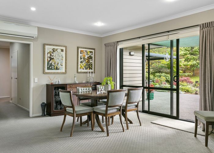  at 19 Maple Grove, Taupo
