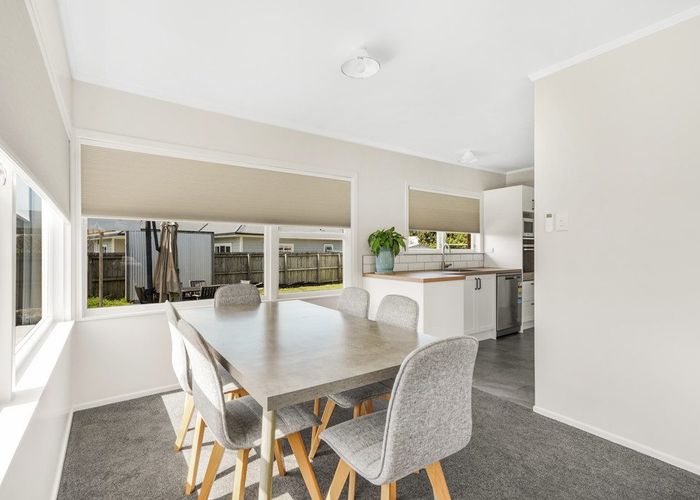  at 12 Galloway Street, Hamilton East, Hamilton