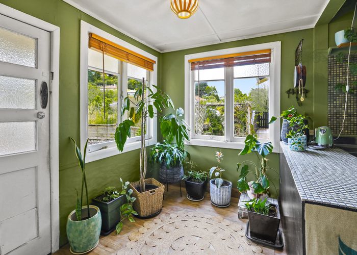  at 49 Rata Street, Te Kuiti, Waitomo, Waikato