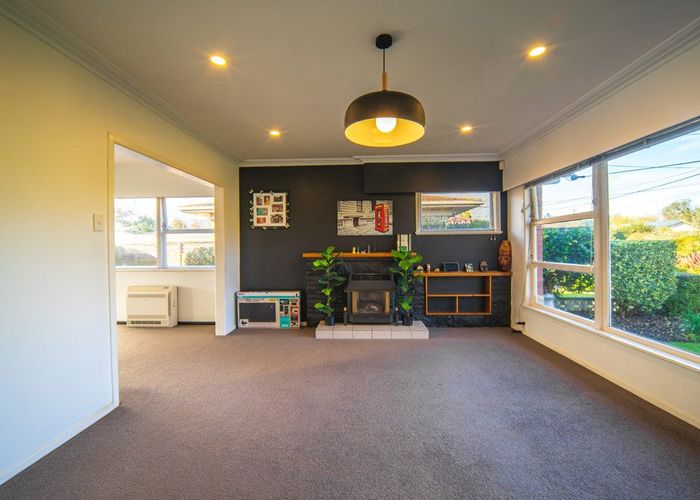  at 7 Lamont Street, Chartwell, Hamilton