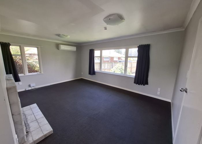  at 33 Shirley Street, Mangakakahi, Rotorua, Bay Of Plenty