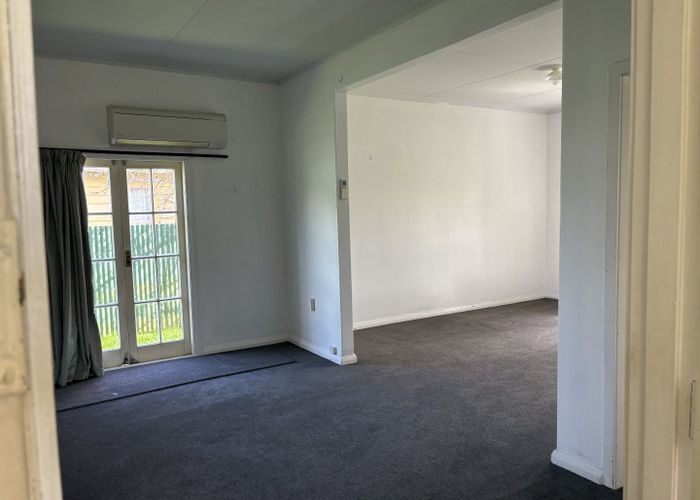  at 12 Richardson Street, Woodville, Tararua, Manawatu / Whanganui