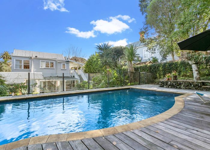  at 12 Alderley Road, Mount Eden, Auckland City, Auckland