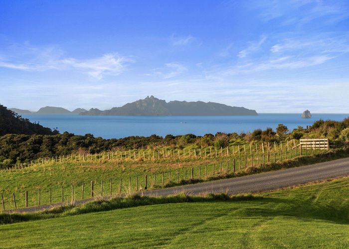  at 12 Tuaraki Road, Mangawhai Heads, Kaipara, Northland