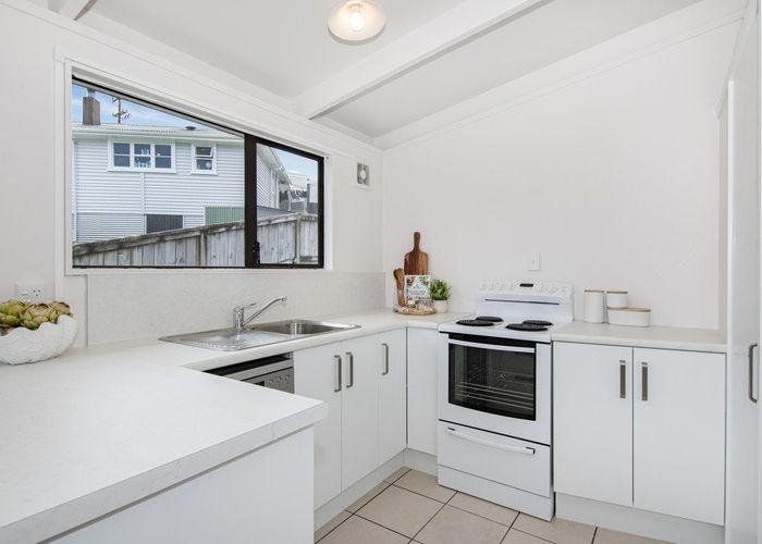 at 24 Brewery Bridge Road, Tikipunga, Whangarei, Northland