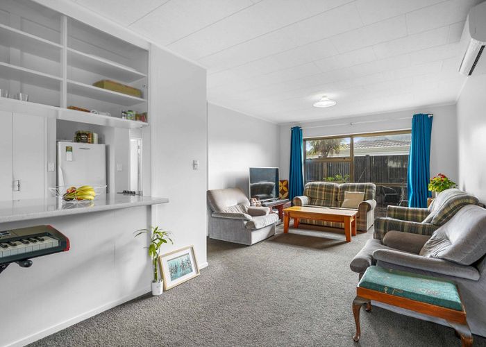  at 1 Cambria Street, The Wood, Nelson