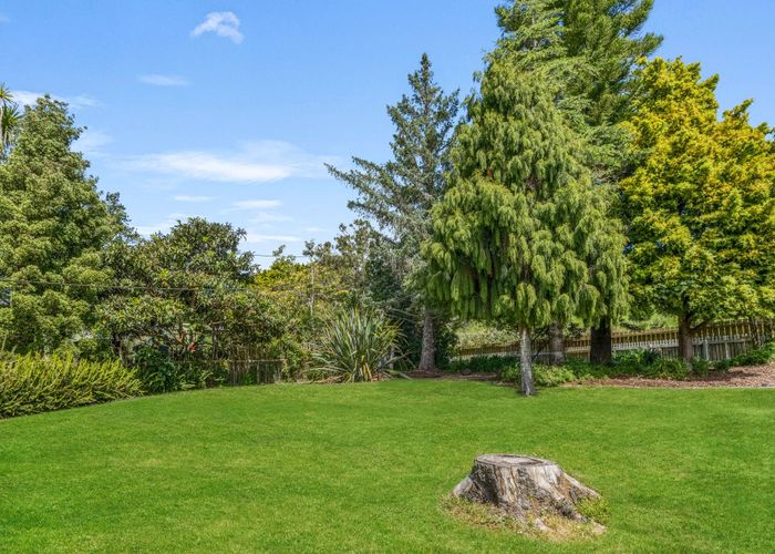  at 105 Portland Road, Whangarei, Whangarei, Northland