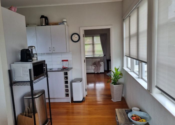  at 68 Koraha Street, Remuera, Auckland City, Auckland