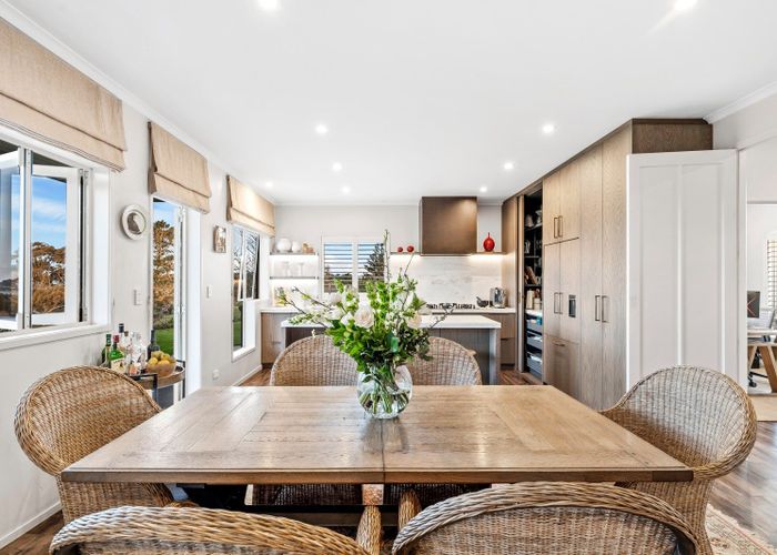  at 191 Takatu Road, Matakana, Rodney, Auckland