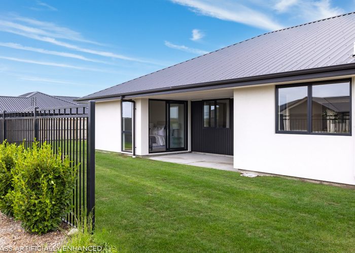  at 876 Goulds Road, Rolleston, Rolleston