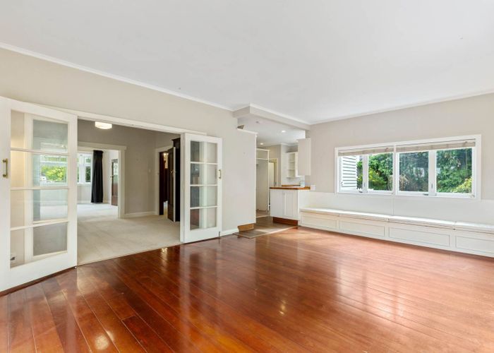  at 26 Entrican Avenue, Remuera, Auckland