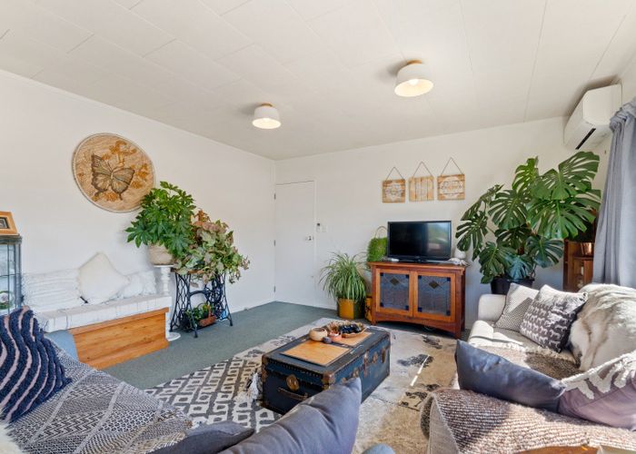  at 149 Vanguard Street, Nelson South, Nelson, Nelson / Tasman