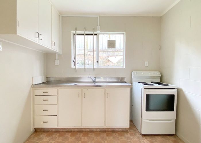  at 6/14 Arabi Street, Sandringham, Auckland City, Auckland