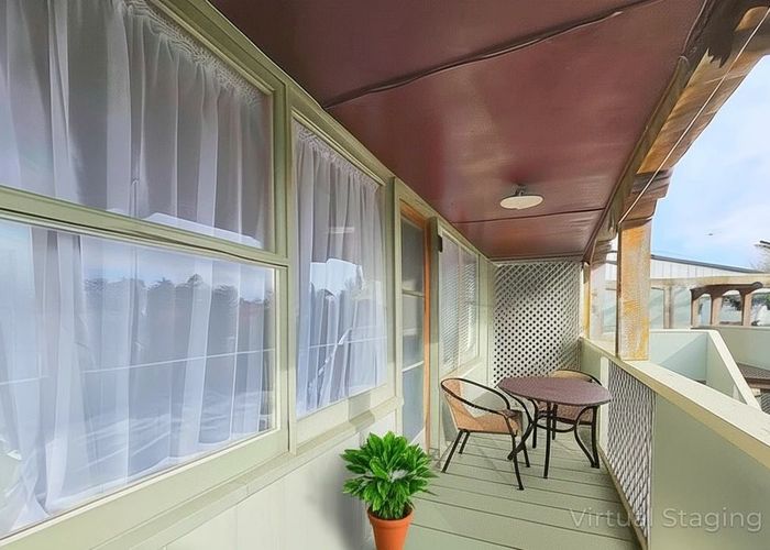  at 4/55 Albert Street, Hamilton East, Hamilton, Waikato