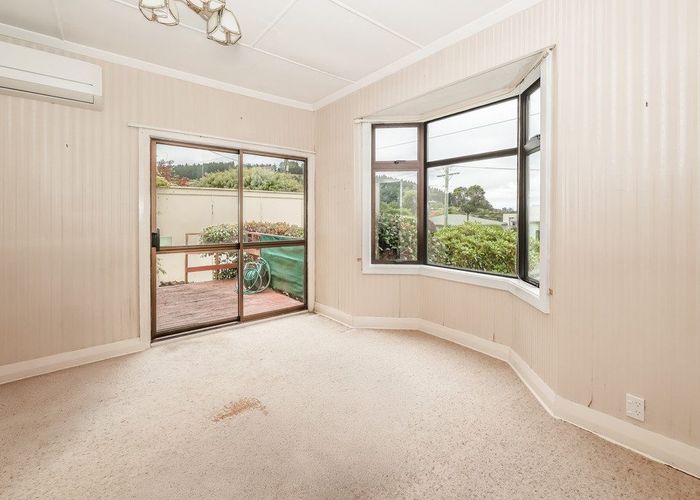  at 3 Blackman Avenue, Sawyers Bay, Dunedin