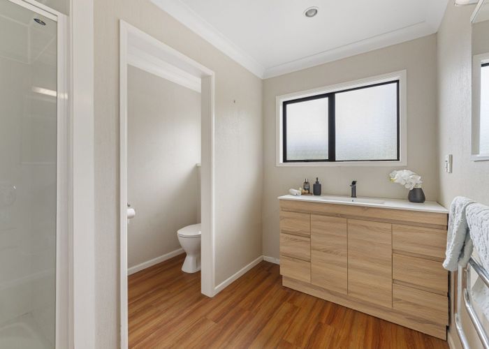  at 29 Lakewood Drive, Nukuhau, Taupo
