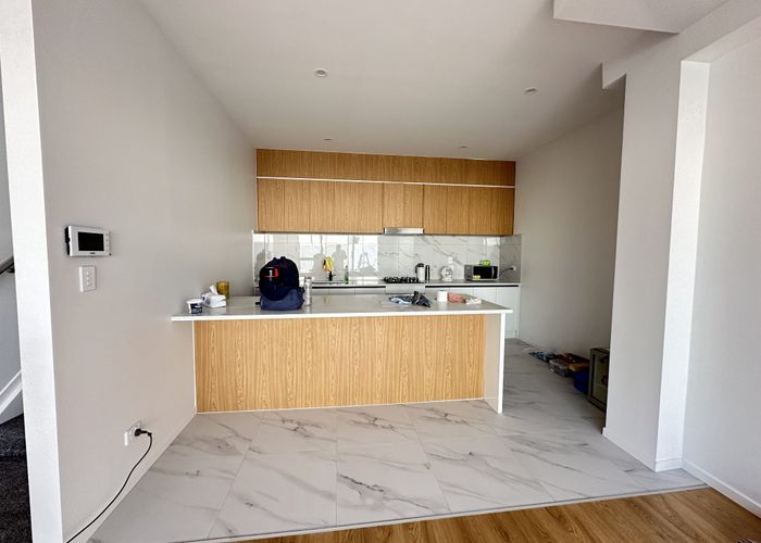  at 24 Waihou Crescent, Albany Heights, Auckland