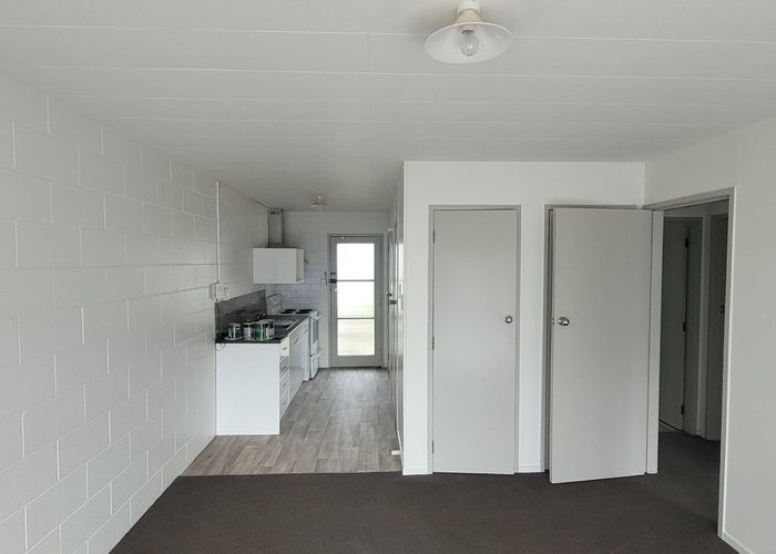  at 32a Wellington Street, Hamilton East, Hamilton, Waikato