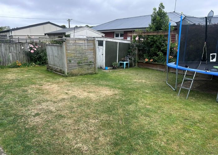  at 172 Rutland Street, St Albans, Christchurch