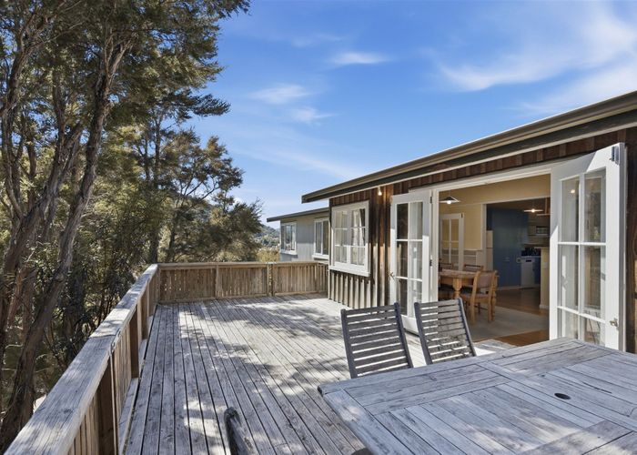  at 121 Main Road St Arnaud, Saint Arnaud, Tasman, Nelson / Tasman