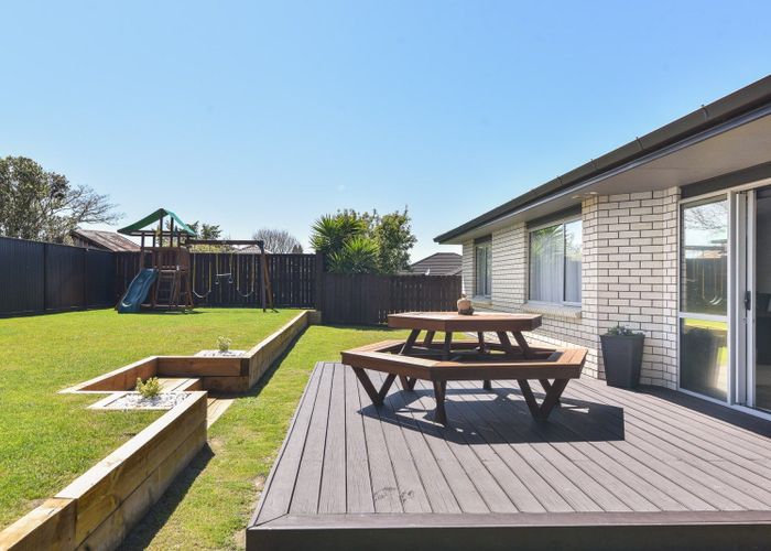  at 80 Hall Road, Ngongotaha, Rotorua, Bay Of Plenty