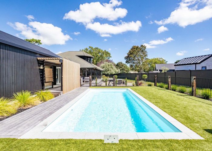  at 218 Thornton Road, Cambridge, Cambridge