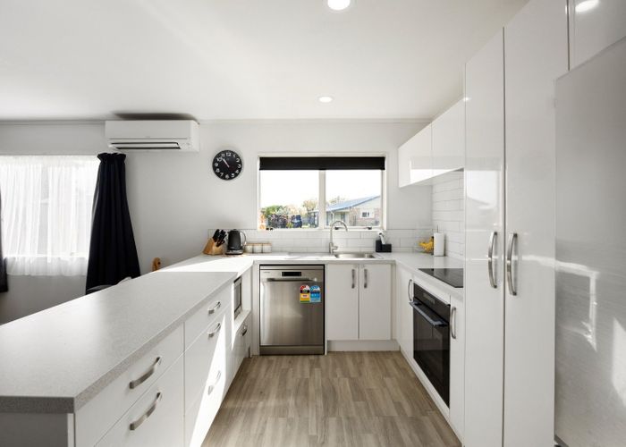  at 15 Myrlene Place, Nawton, Hamilton, Waikato